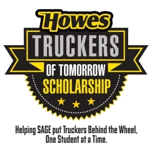 SageTruck's tweet photo. Congratulations to our October 2020 @howesproducts “Truckers of Tomorrow” Driver Training Scholarship award winners!  #SageDenver #SageLexington #SageGrandJunction #Howes
https://t.co/KPuCHudcxo https://t.co/FoSki6oi3N