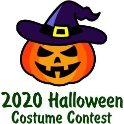 Check out the TCHS Faculty/Staff Costume Contest pictures @ bit.ly/creekcostumepi… then go to bit.ly/creekcostume and vote for your favorites!  Voting closes Wednesday @ 2:00pm