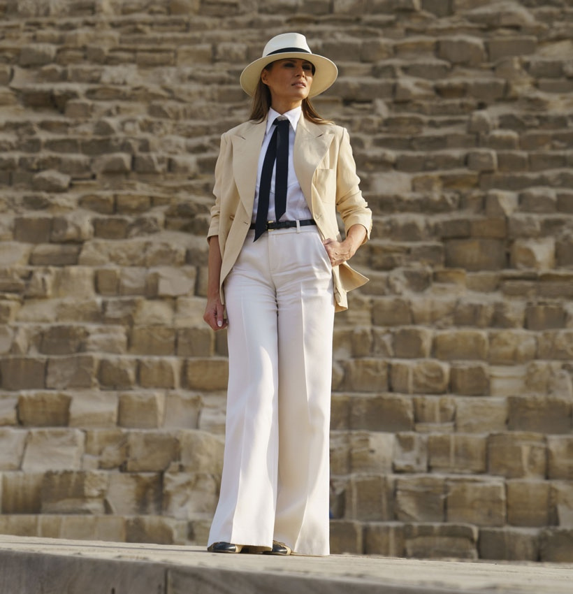 ¡HOLA! R.D. tweet media