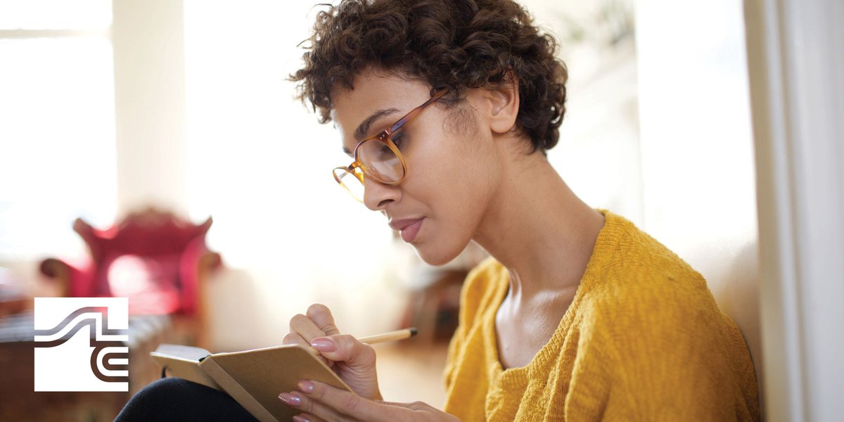 STLCCce's tweet image. Classes for crafting your story... ✍

Brush up on your grammar, participate in helpful critiques, and receive the encouragement you need to pick up your pen and explore the craft of storytelling.

Get started: ow.ly/ExnR50BxKlx