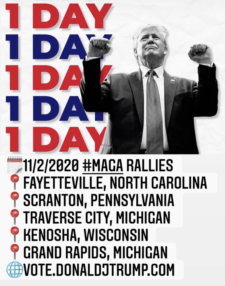 Matteo Salvini tweet media