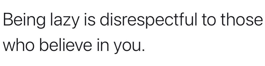 Ray Jackson (@rayj1906) on Twitter photo 