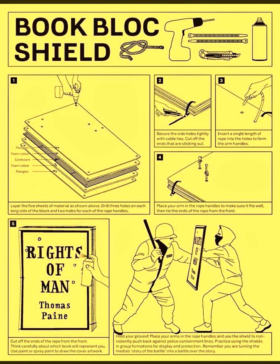 Jo_Ozymandias's tweet photo. #Anonymous #MillionMaskMarch2020 #MMM2020 #DeleteTheElite #RevolutionNow #HackThePlanet #OpPurify #FuckTheSystem #NoNWO #Orwell1984 #FollowTheMoney #COVID19 #OpSaveWinter #Fight4YourRight✊💪 https://t.co/M4gbqtrvZP