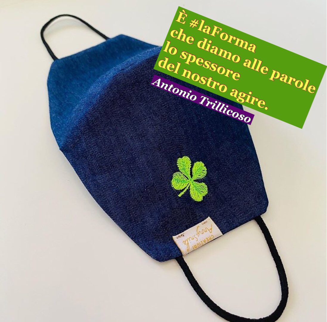 antonTrillicoso's tweet photo. #laForma #scriptisday #scriptisdaydiary #AntonioTrillicoso #versi #poetry #book #poesia #Family #nonsoloavverbi #cultura #scrivere #sversiamosututto #unTemaAlGiorno #2novembre #lunedi #nonsoloavverbi @boker_or @CasaLettori @tizynm @Antonio79B @InternoPoesia @UnTemaAlGiorno @ https://t.co/LbqAAvtSti