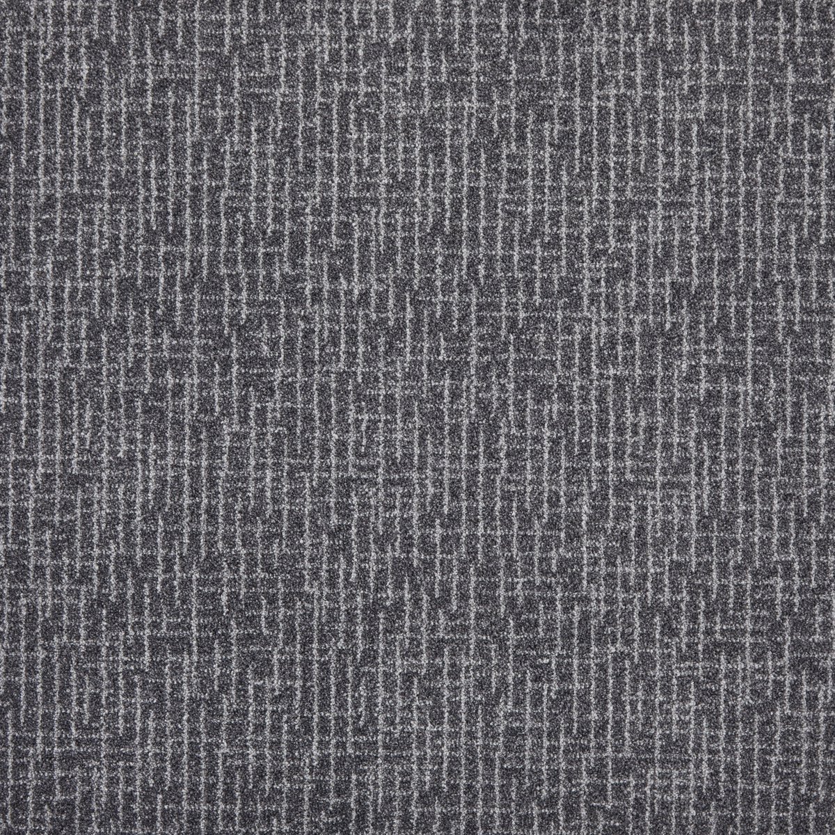 Fells Carpets tweet media