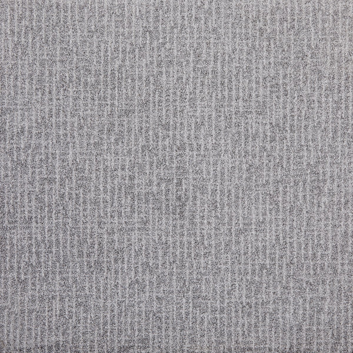 Fells Carpets tweet media