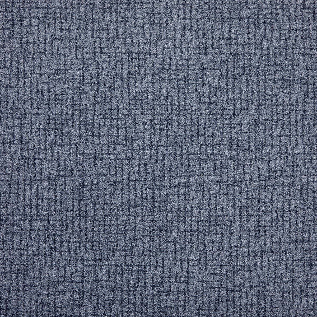 Fells Carpets tweet media