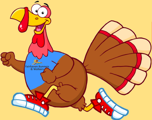 FairhavenRunner's tweet photo. Fall Fun- Games, Challenges, Events and Tips https://t.co/w1I3UJsokd https://t.co/Bk11ezqTS4