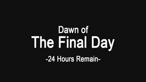 jacksfilms's tweet photo. https://t.co/YDF9GAcBAJ