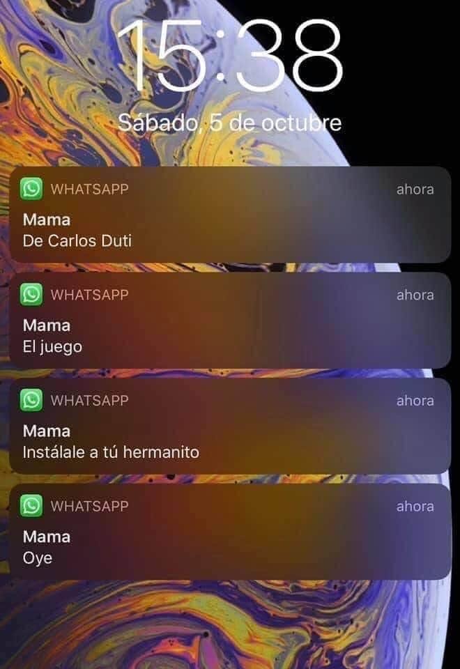 soft people hate account (@cazasofties) on Twitter photo 