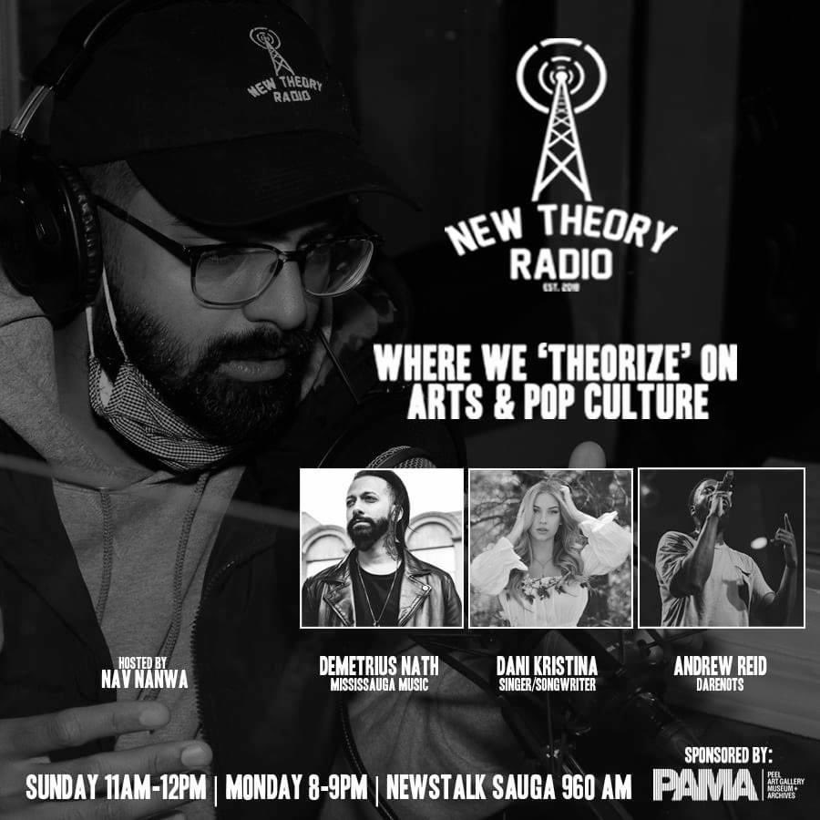 antiskeptic ent tweet media