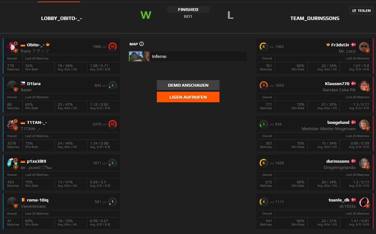 Filip_Stojkovic tweet media