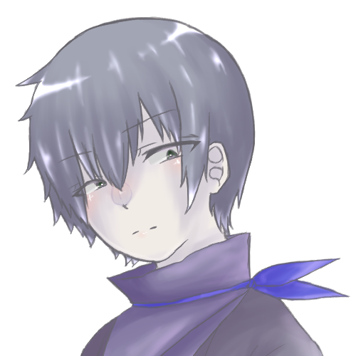 専門学生のtwitterイラスト検索結果 古い順 専門学生のtwitterイラスト検索結果 古い順