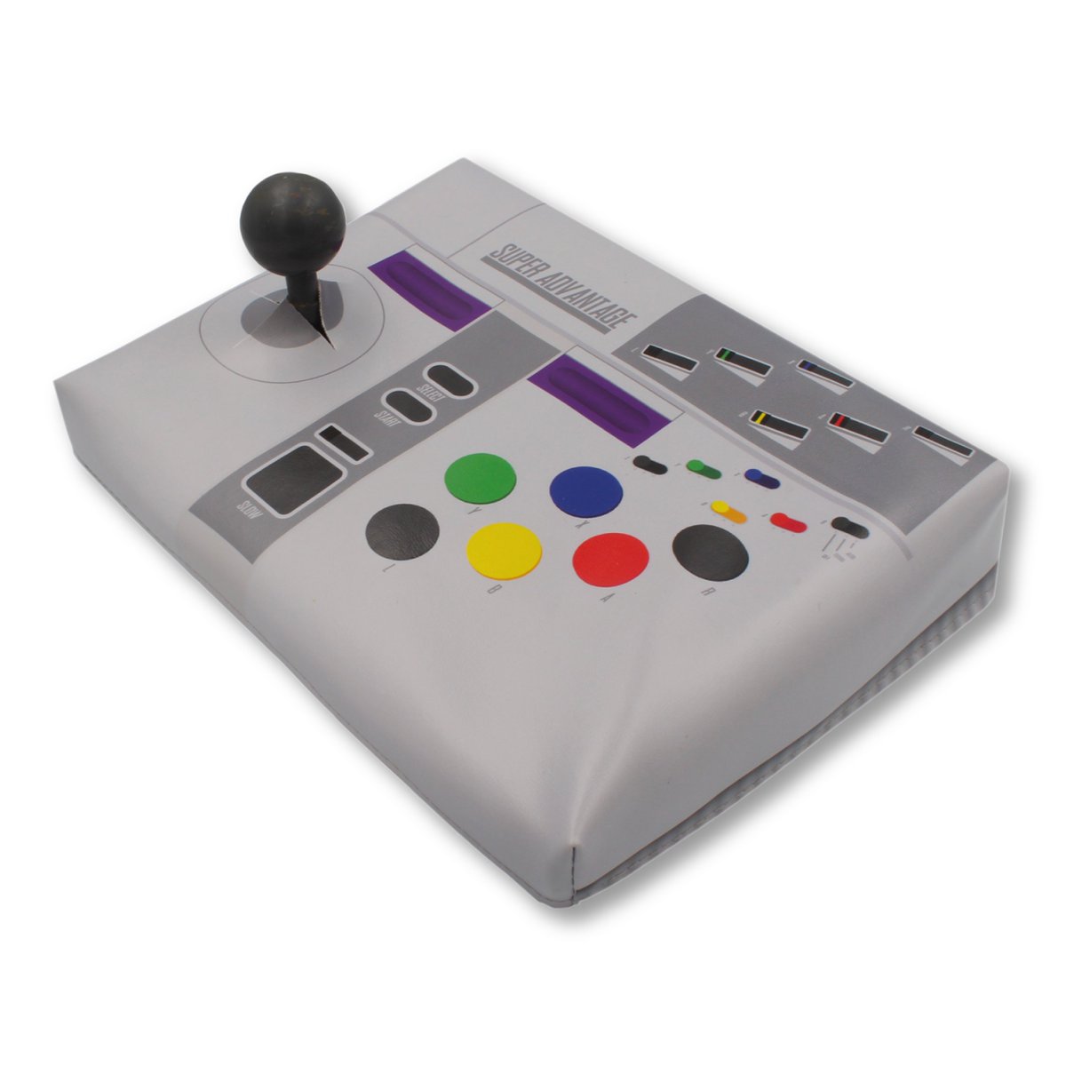 ThePrinter_Boy's tweet photo. Don't let dust take Advantage.
#nes #snes #retrogaming #gaming #consoleprotection #printerboy https://t.co/kclFh4aL19
