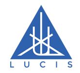 8) And word "lucid" is one letter shy of "Lucis" innit? Look into  #LucisTrust. That is a deep dark rabbit hole. Has much to do with  #UnitedNations. And notice how logo blue and white. Bit like UN's itself. Funny that.  https://www.conspiracyarchive.com/NewAge/Lucis_Trust.htm  #SymbolismWillBeTheirDownFall