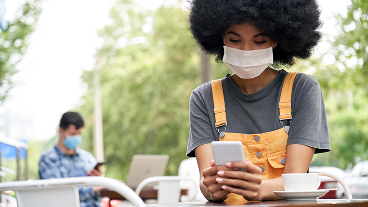 fgverdejo's tweet photo. #5G networks &amp; #edge #DataCenters can transform #healthcare, making it more accessible through #telemedicine &amp; opening new methods of disease tracking, prevention, and treatment via #HealthTech and #AI. https://t.co/2DDPN5cQFu https://t.co/eawnC3e6bC