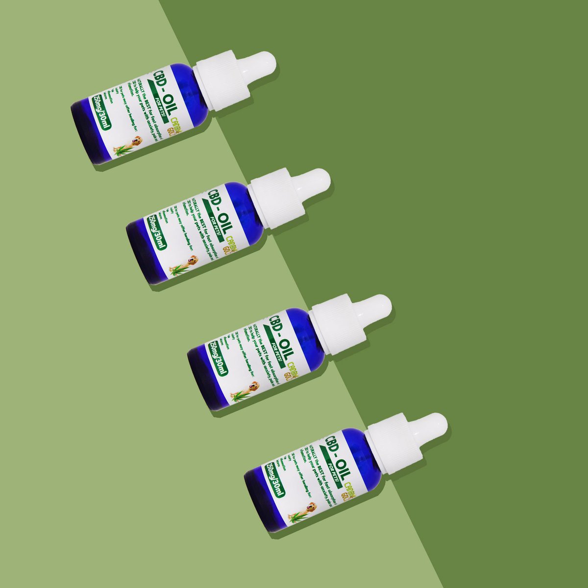 canbigold's tweet photo. CBD For PETS 🌱

CanbiGold CBD Oil is at 99.99% purity and contains 0.00% THC ✅

For more contact info@canbigold.com

#medicalcannabis #cannabis #cbd #medicalcannabisfact #cbd #vision #cbdproducts #cannabiscapetown #cbdlife #cbdlifestyle #cbdmovement #cbdoil #cbdcapetown https://t.co/HTc1v6ZaUb