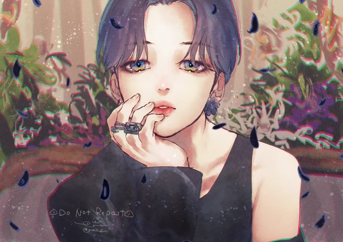 ?
#JIMIN 