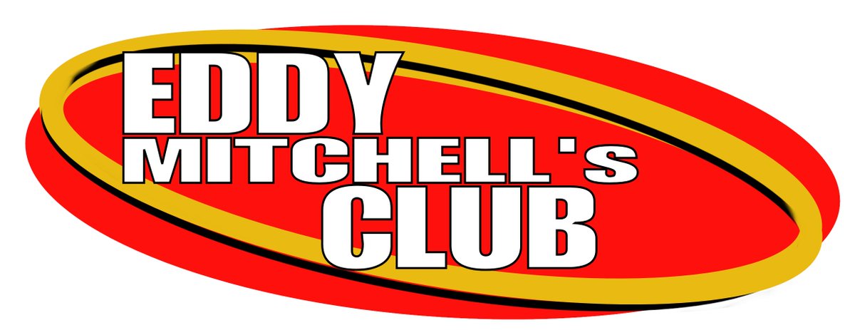 Fan Club Eddy Mitchell Clubmitchell Twitter