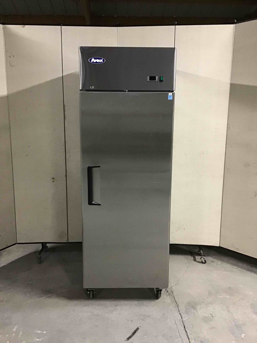 topshopauctions's tweet photo. AMAZING #AUCTION ENDING TONIGHT AT 8PM CST!
**Contents of a former Ruth's Chris Steakhouse location*
Click Here to View: https://t.co/UljHJFnu09
#bidfta #somethingforeveryone #goinggoinggone #nameyourpriceonanything #restauraequipment #letsgetstarted #auctionhouse #surplusgoods https://t.co/7KsTgJtMTb