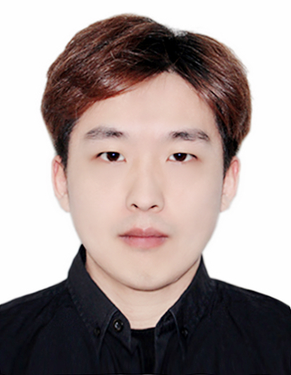 How can #ComputerVision advance #MultidisciplinaryResearch? Bowen Deng explains how in our fifth <a href="/PalaeoRas/">PalaeoRAS</a> interview  blogs.nottingham.ac.uk/futurefood/202… 

<a href="/UoNMaths/">Nottingham Maths</a> <a href="/UoNGeography/">Nottingham Geography</a> <a href="/UoNLifeSci/">UoN Life Sciences</a> <a href="/UoNBiosciences/">UoNBiosciences</a> @PlantSciNottm <a href="/_mikepound/">Mike Pound</a>