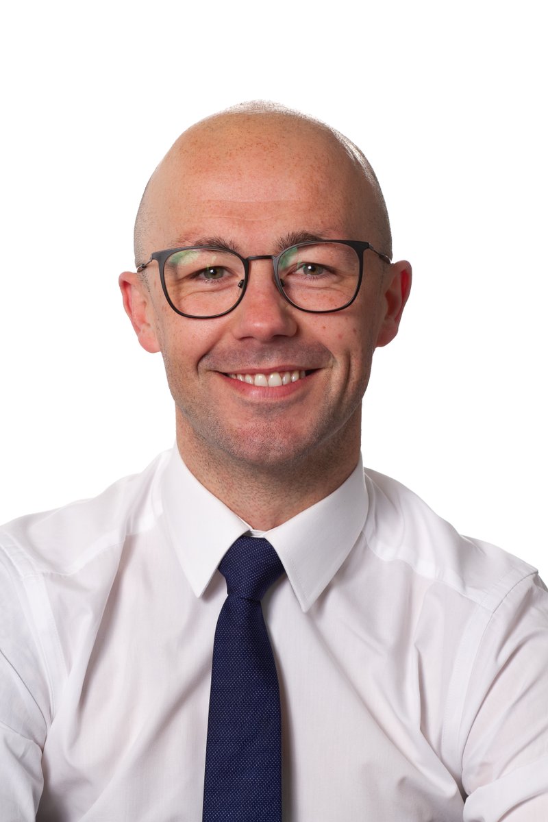michaellyngmtrs's tweet photo. We are delighted to announce the appointment of Jamie Owens as our new Sales Executive
Due to the current Covid-19 Level 5 restrictions, for car sales, we are now working remotely &amp; actively dealing with enquiries.
Call Jamie Owens at 086 0677022 or email at jowens@lyngmotors.ie https://t.co/pDCL5qABdp