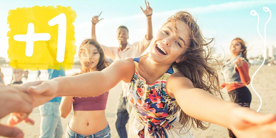 CreativeEventsc's tweet image. Join Buzzoole and earn up to 400 in Amazon Gift Cards through its Referral Program! buff.ly/3oStgto #ReferralProgram