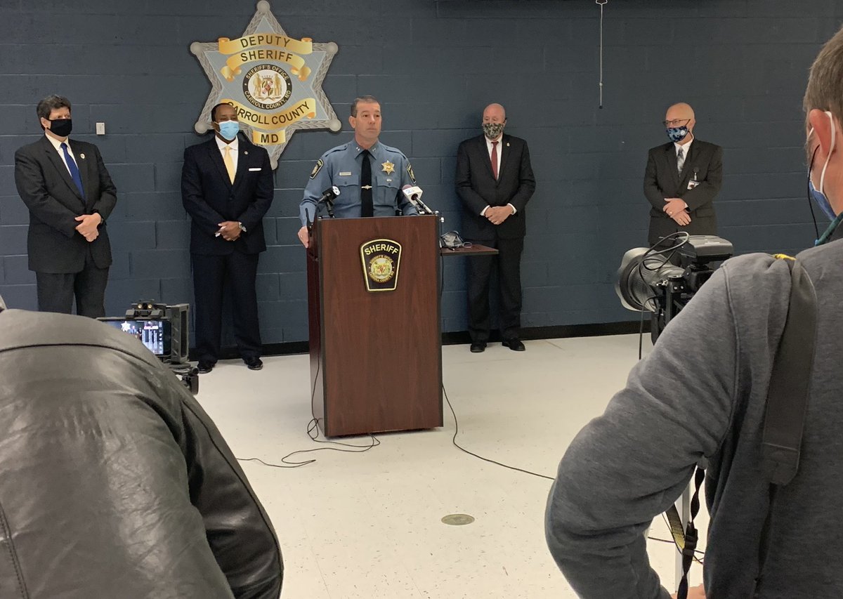 ATF Baltimore tweet media