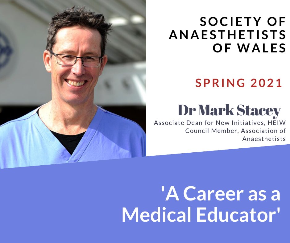 JudithHall99's tweet photo. 11th/12th March 2021 @SocAnaesWales Virtual
Fantastic speakers include keynote #MarkStacey @AAGBI
Register/save the date https://t.co/ZnceFhB1ww
@iamyourgasman @danielle_huckle @MushinMuseum @bjjgasman @omapemby73 @BillMapleson @drp297 @BillMapleson @OTJOnline https://t.co/x9Tss4JTWr