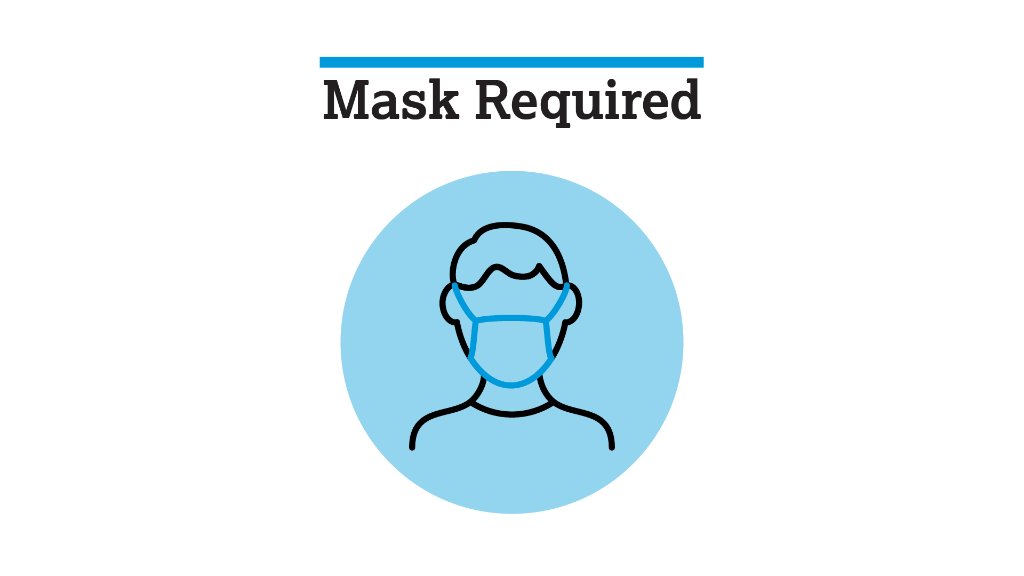 OfficialSAT's tweet photo. Any student who wants to take the November SAT must wear a mask throughout the test. Students who violate test center or College Board health requirements will be dismissed from the center, their scores will be canceled, and they will not receive a refund. https://t.co/OGEbOSds2m https://t.co/jpgugDhO0p