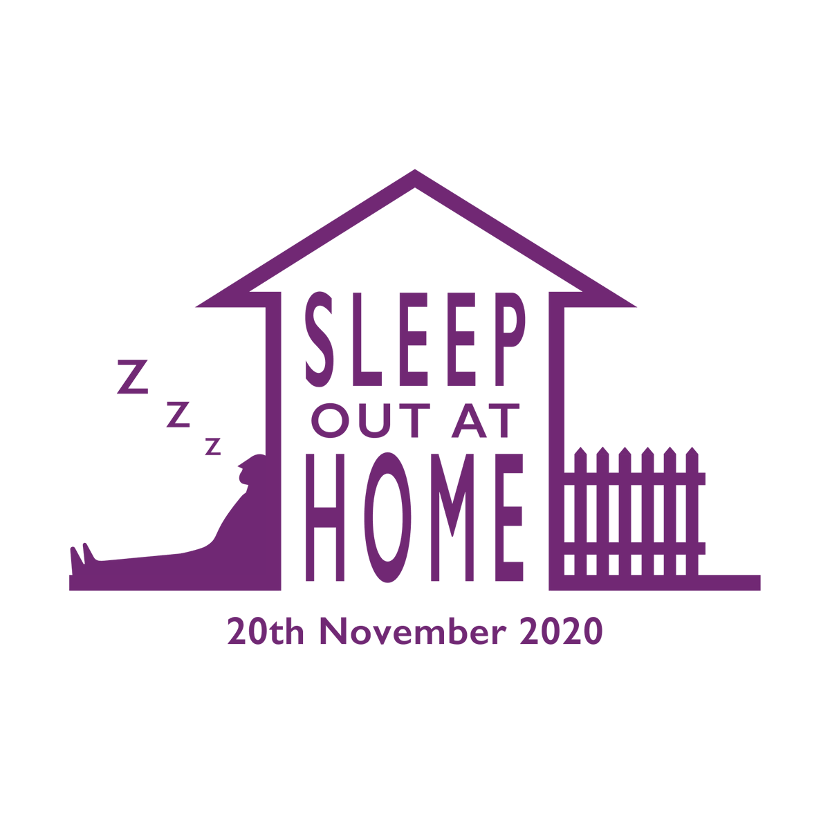 CrawleyOpenHse's tweet photo. Sarah, Ian, Chris, Edwin, Paul - just a few of the people who've signed up to SLEEP OUT AT HOME

Join them and sign up to raise money for Crawley Open House 

If you've already signed up - don't forget to start your Just Giving page!

https://t.co/UerLG4Aktn

#sleepoutathome2020 https://t.co/9egmKNpc6F