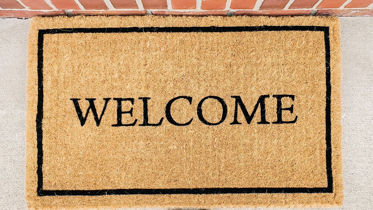 We would like to give a warm welcome to Jennifer Tonner Cert CII &amp; Edward Hampshire who have joined today as Commercial Account Executives.

We look forward to the positive change they'll bring as we continue to grow and support our clients.