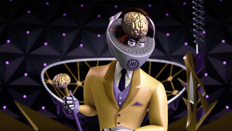 MainframeAnim's tweet image. We&apos;re hiring #Animators to join our studio! This is a great opportunity if you enjoy collaborating and working on #CGanimation. For more details, please visit: mainframe.ca/careers-detail…

#workfromhome #studiolife #nowhiring #artists #WeAreMainframe #Vancouver #cartoons