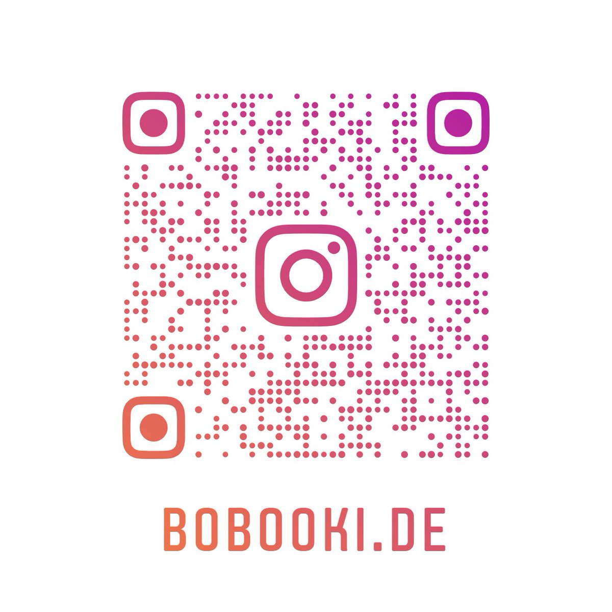 Folgt uns auch auf Instagram!

#bookstergram #lesen #buecherhamstern #Nachhaltigkeit