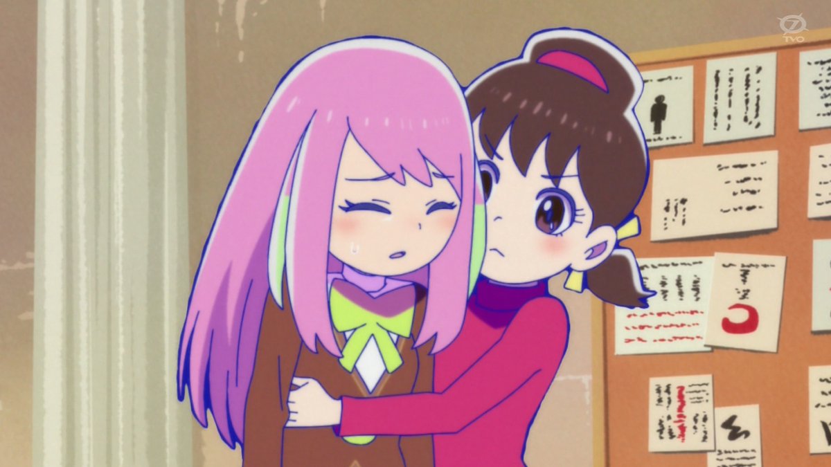 おそ松さん 第3期 第4話 感想 深夜のラジオごっこ遊びに妥協のない一松さん ページ 6 おそ松さん 第3期 第4話 感想 深夜のラジオごっこ遊びに妥協のない一松さん ページ 6