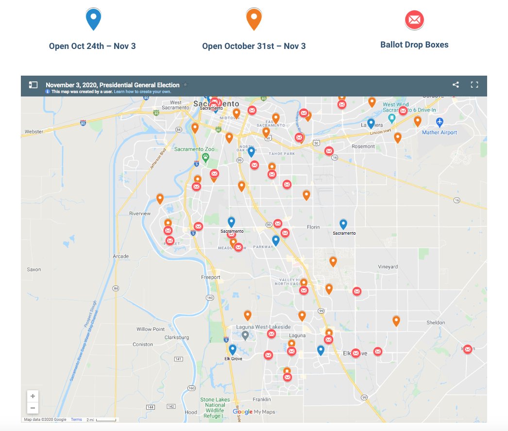 SacMeasureA tweet media