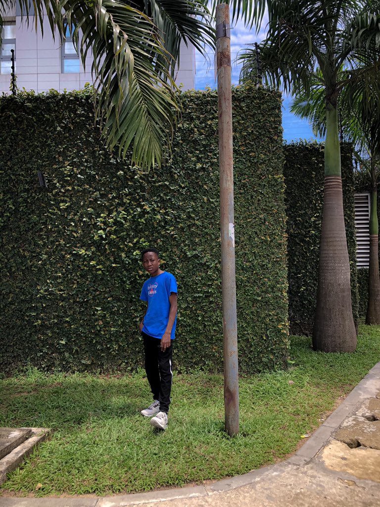 lartyf__'s tweet photo. Wonipe Twitter is not for the weak ?? How true ?? 🚶‍♂️#pictures #lartyf #retweet #trend https://t.co/gSKDZp4uv5
