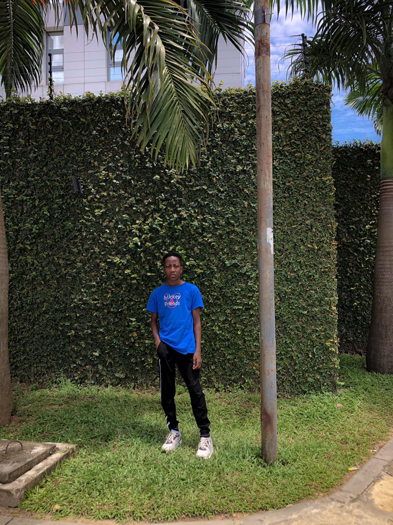 lartyf__'s tweet photo. Wonipe Twitter is not for the weak ?? How true ?? 🚶‍♂️#pictures #lartyf #retweet #trend https://t.co/gSKDZp4uv5