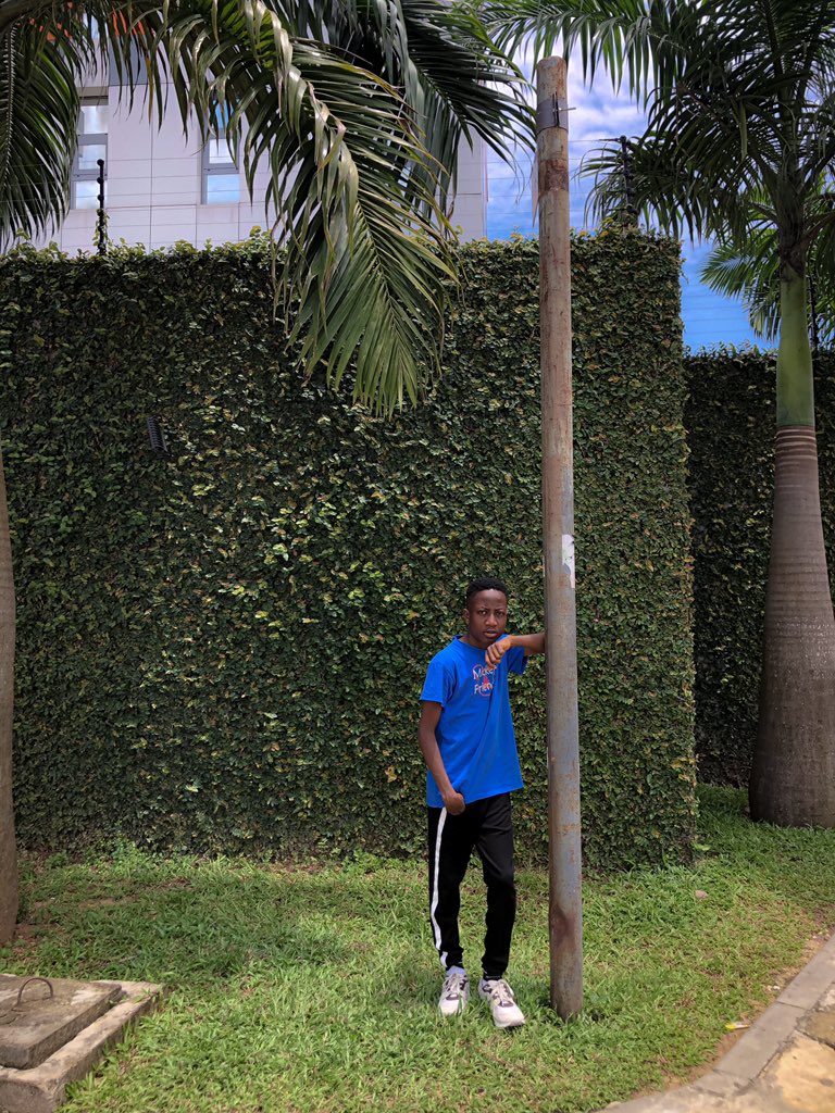 lartyf__'s tweet photo. Wonipe Twitter is not for the weak ?? How true ?? 🚶‍♂️#pictures #lartyf #retweet #trend https://t.co/gSKDZp4uv5