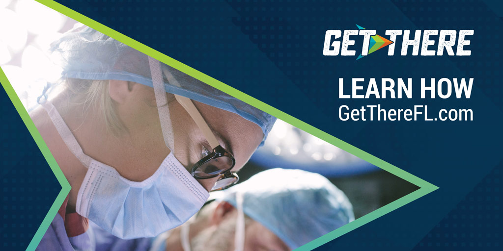 FLCollegeSystem's tweet photo. Nine credentialing programs @CFedu prepare the next generation of heroes in health care. Programs are designed to support you for an in-demand career - faster.  Enroll now! #GetThereFaster #1System1Mission #OcalaCEP #GetThereFL https://t.co/eCkIupLClr