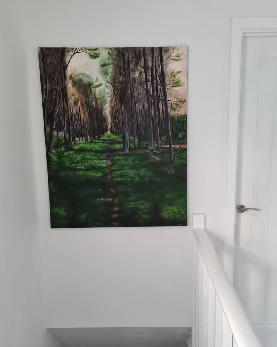 Charl_Lucy_Art tweet media