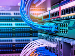 StrCabling tweet picture