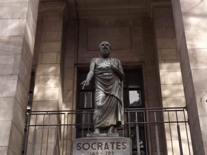 BasilioNovarti's tweet photo. Σωκράτης.Ουρουγουάη.!!!* https://t.co/eM2RZPEHCr