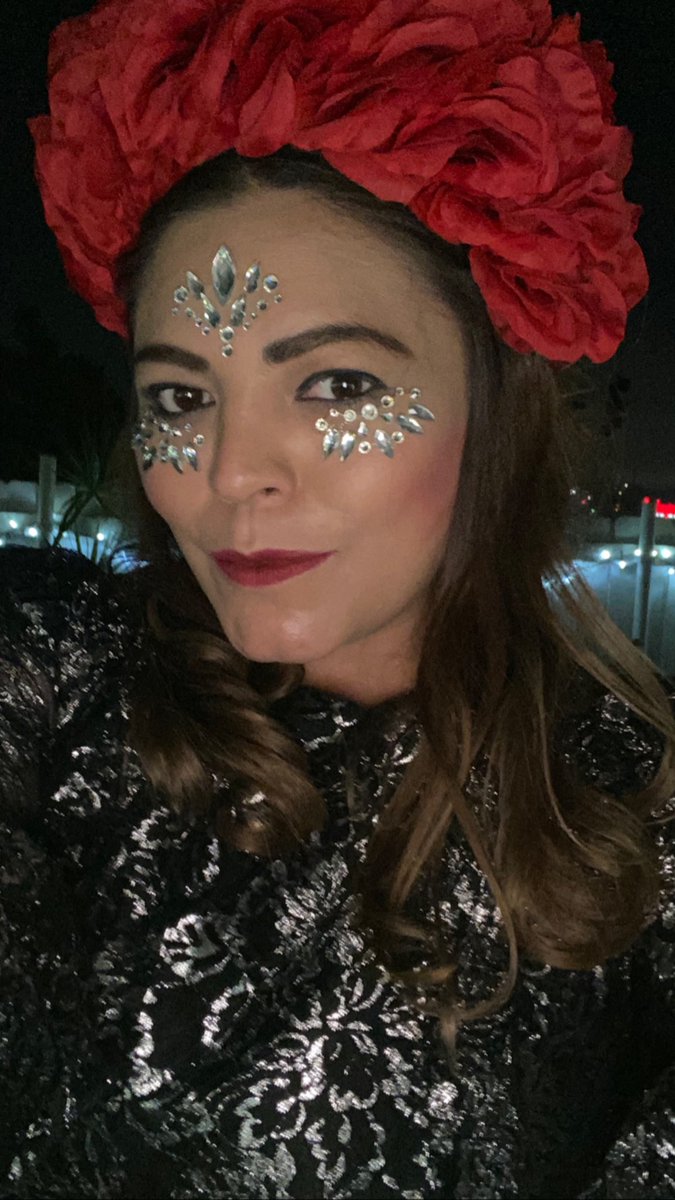 Diana Santos-Jara tweet media