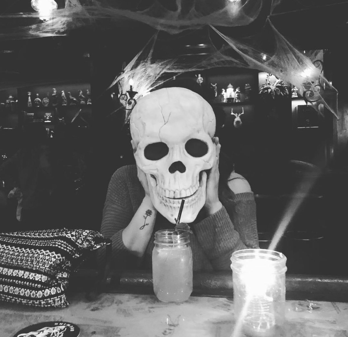 Diana Santos-Jara tweet media