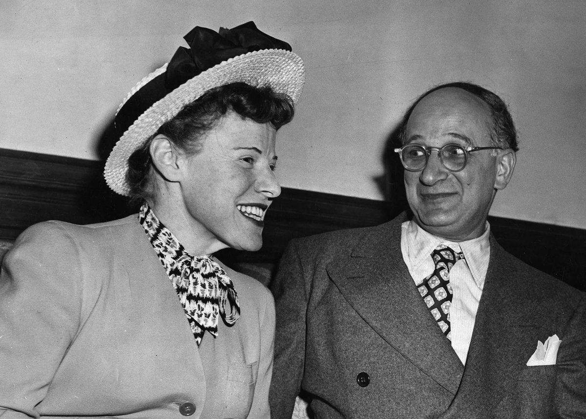 They met, and within four months later, they were married. They changed their names to Hans and Margret Rey and became official Brazilian citizens. They traveled to Paris for their honeymoon, which then turned into living there for four years.