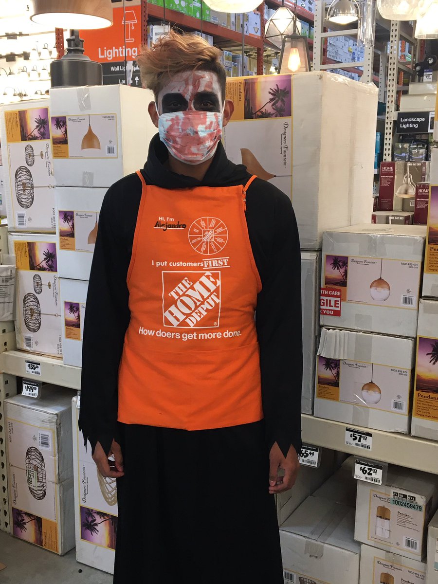 elizabeth (@elizt7hd) on Twitter photo A few cam highlights I hadn’t posted...just wanted to thank everyone for their participation #powerofthegulf #cam <a href="/0580Hd/">HD Store 0580</a> A few cam highlights I hadn’t posted...just wanted to thank everyone for their participation #powerofthegulf #cam <a href="/0580Hd/">HD Store 0580</a>