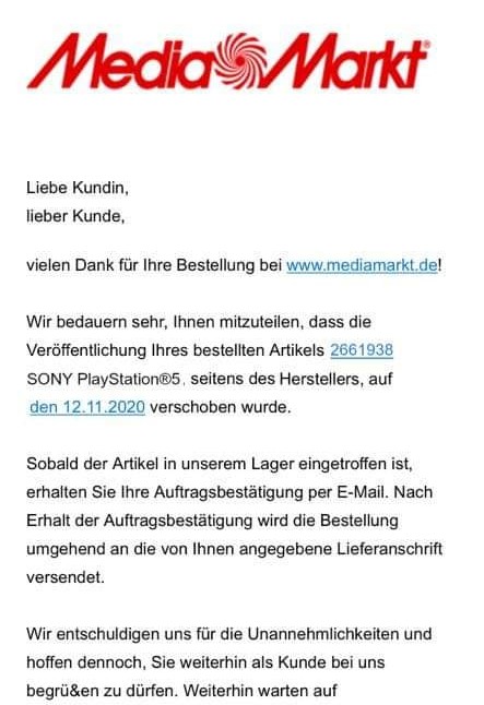 Jeux vidéo : Infos France 🇨🇵 ® tweet media