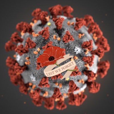 COVID____'s tweet photo. #NewProfilePic https://t.co/n9ikrld8uL