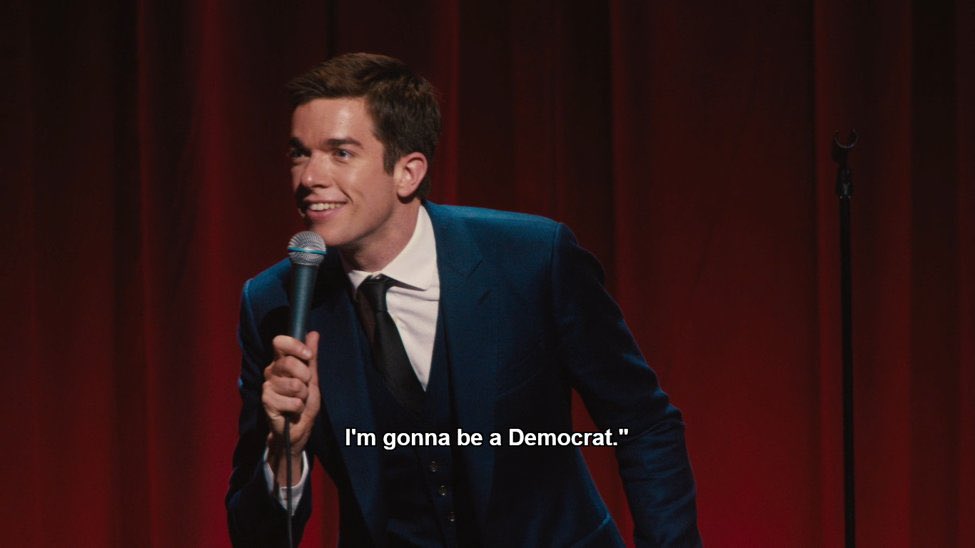nocontxtmulaney's tweet photo. https://t.co/ZlEINGFCa5
